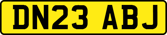 DN23ABJ