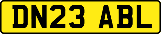 DN23ABL