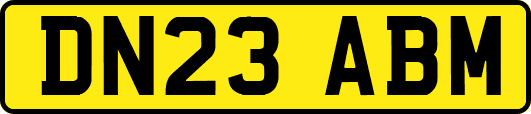 DN23ABM