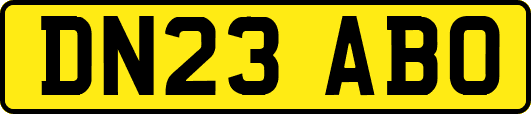 DN23ABO