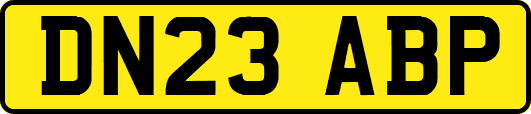 DN23ABP