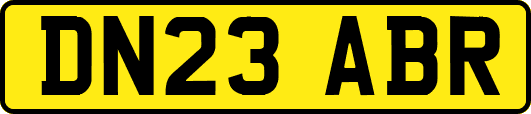 DN23ABR