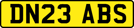 DN23ABS