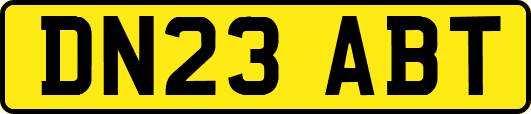 DN23ABT