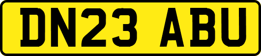 DN23ABU