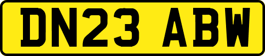DN23ABW