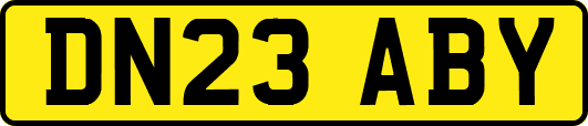 DN23ABY
