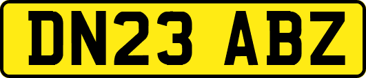 DN23ABZ