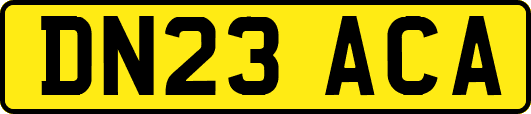 DN23ACA