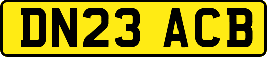 DN23ACB