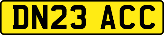DN23ACC
