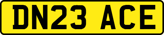 DN23ACE