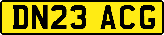 DN23ACG