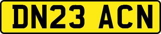DN23ACN