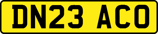 DN23ACO