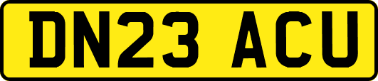 DN23ACU