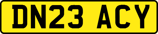 DN23ACY