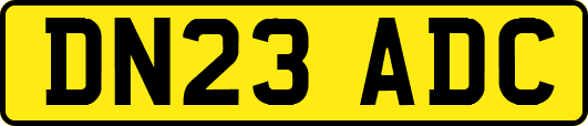 DN23ADC