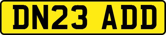 DN23ADD