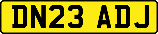 DN23ADJ