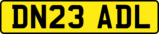 DN23ADL
