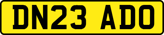 DN23ADO