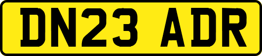 DN23ADR