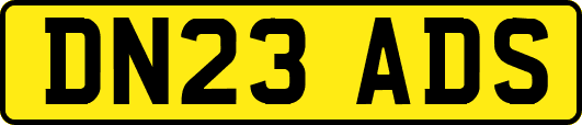 DN23ADS