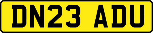 DN23ADU