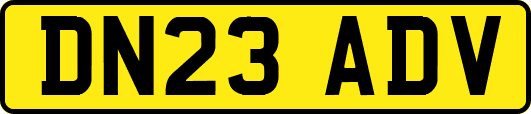 DN23ADV