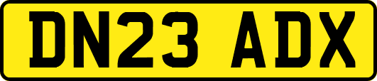 DN23ADX