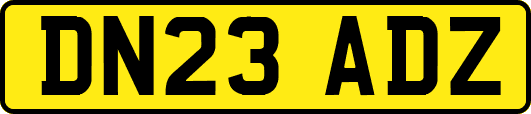 DN23ADZ
