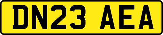DN23AEA