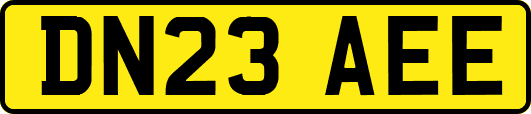 DN23AEE