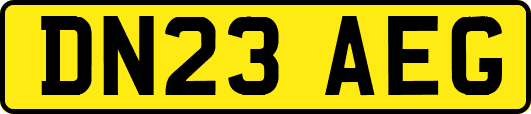 DN23AEG