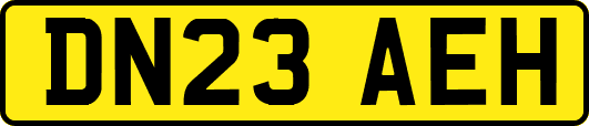 DN23AEH