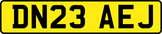 DN23AEJ