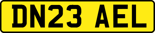 DN23AEL
