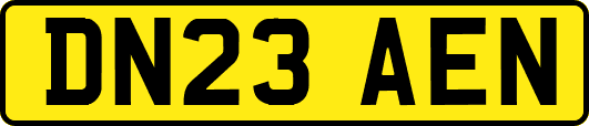 DN23AEN