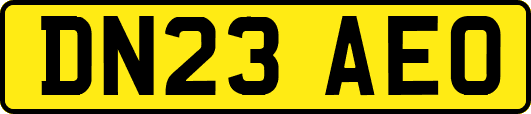 DN23AEO