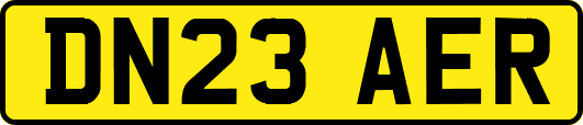 DN23AER