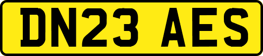 DN23AES