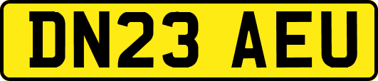 DN23AEU