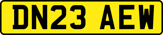 DN23AEW