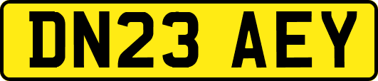 DN23AEY