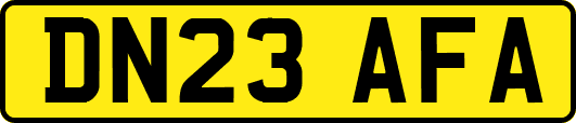 DN23AFA