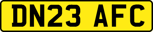DN23AFC