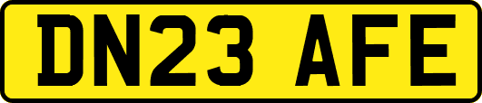 DN23AFE