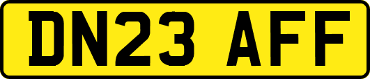 DN23AFF