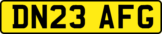 DN23AFG